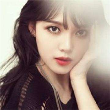 障碍机车模拟赛